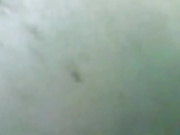 洗手間猛男干騷貨 各種姿勢瘋狂抽插 完美角度 男女豬腳配合到位