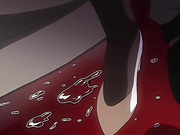 [W]あなたの知らない看護婦 ～性的病棟24時～ 第一話 天使たちの素顔