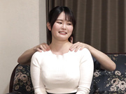 [PARATHD-4242] 田舎で久しぶりに会った従妹がエロエロおっぱいになっていたのでHなイタズラ三昧の夏休み＆冬休み 豪華版 - 3of5