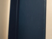 [MIDV-316] 甥っ子たちが巨乳お姉ちゃんとバスタイム発情初交 暴走エンドレス中出し 中山ふみか 【破解】 - 1of5