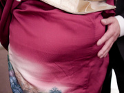 [PJAM-039] 美しい小料理屋の若女将 訳あって肉便器志願「わたしをめちゃくちゃにしてください。」逢沢みゆ - 1of5