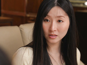 [ALDN-499] 妻友 いきなりナマがいい 藤咲紫 - 1of5