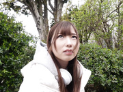 [EKDV-789] このメス女…只今発情真っ盛り！？逢沢みゆとしてみませんか？ - 1of5