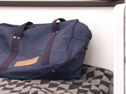 [MDYD-880] 母乳女教師 産後、変わってしまった私の身体…教え子の過ちを拒む事が出来なくなってしまいました 白咲梓 【破解】 - 3of5