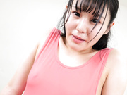 [AGMX-233] アへ顔Wピースフェラ 3 - 3of5