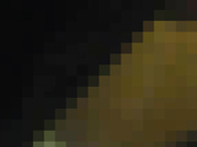 【精品厕拍】，牛逼坑神洞中隔板缝中，多角度偷拍少女少妇方便，高高崛起大屁股欣赏逼洞屁眼子