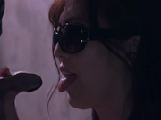 [JUL-634] 人妻晒し 表の顔は貞淑妻、裏の顔は変態妻の公開記録―。 七瀬いおり 【破解】 - 4of5