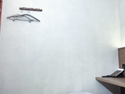 萌崽儿 淫荡姐姐色诱摄影师用身体支付费用，性感丝袜可以从后面插我吗~啊~好爽~内射小嫩穴精液