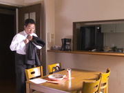 [RBD-516] あなた、許して…。 一線を越えた欲情 風間ゆみ 【破解】 - 2of5