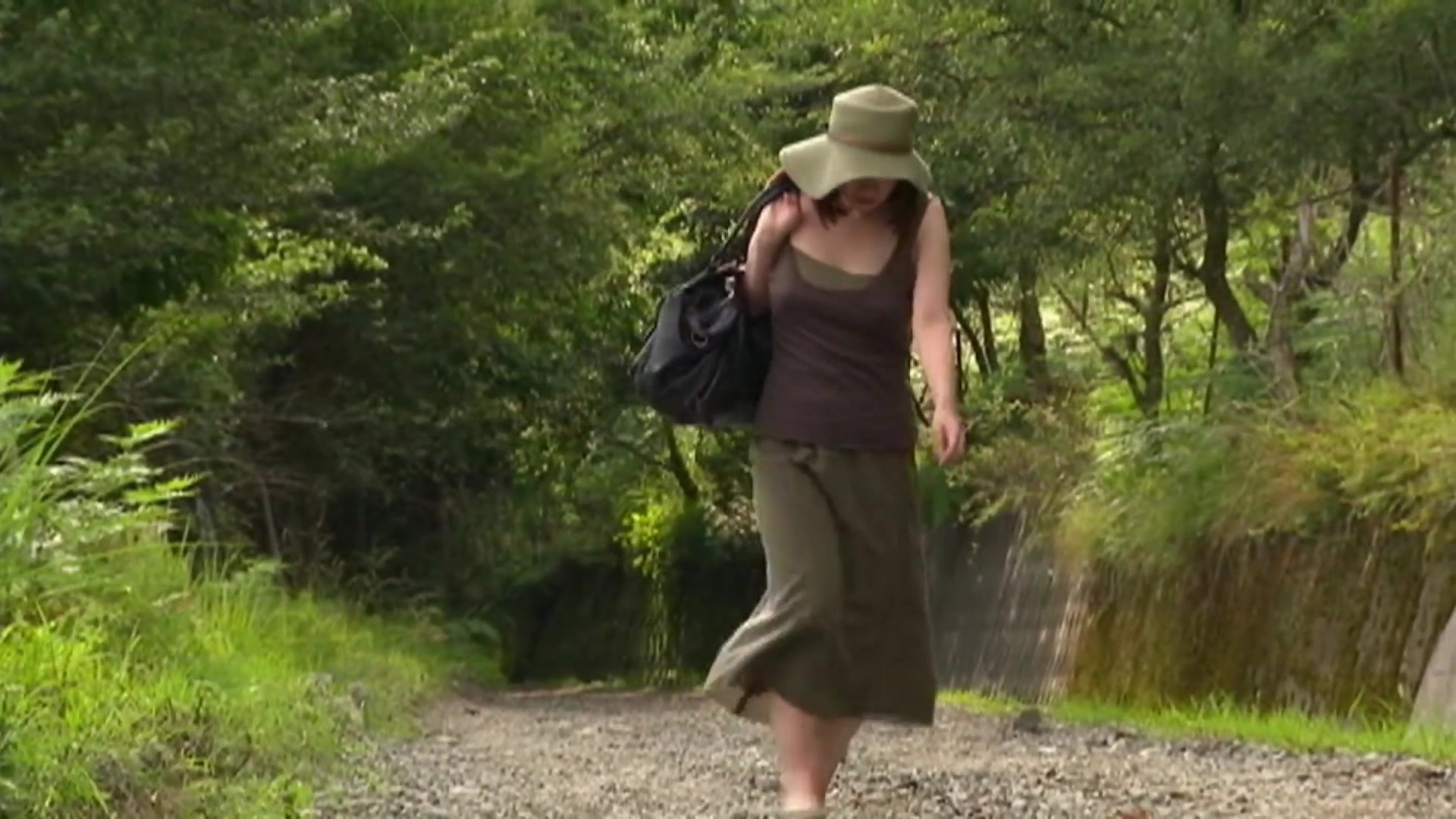 [HTMS-100] ヘンリー塚本 やらせる！男は何より女のソコが欲しいのだ！[ 【破解】 - 3of5