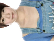 [HTMS-099] ヘンリー塚本 スケベ中年男にやられたい娘たち 【破解】 - 5of5