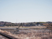 [SQTE-625] 放課後はお泊りSEX。制服マゾ美少女はイラマしてすぐ入れたい！虹村ゆみ - 1of5