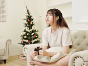 JVID美少女《Saki_纱季》❤️隐藏版全无码实战我独自呻吟武斗士篇