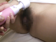 LABY-006 東京の街は不倫妻の巣窟 今井杏樹 夏目玲香 紗東みお - 3of5