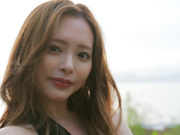 REBD-972 Yuna5 Crimson Rose・小倉由菜 - 4of5