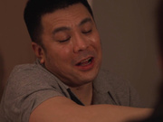 [破解] SAME-201 魔窟と化した嫁ぎ先 向井藍 - 1of5