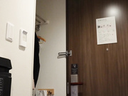 韵味十足美少妇上门援交，极品白虎粉鲍无套内射，撸点高(2V)1