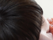 PFAS-038 リアルバイオレンス 婦女暴行の地獄 家庭内 逆恨み 衝動的 ストーカー - 5of5