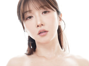 SS-135 Pure Beauty 大槻ひびき - 3of5