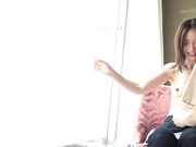 SDNM-527 「お母さん、ちょっとお泊りデートしてきます。」身長178cm、モデル級スタイルの奥さん - 5of5