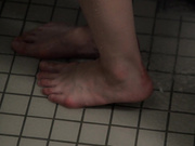 [破解] NSPS-626 愛する妻が乱暴される…2 夫のために標的になった若妻 佐野あおい - 5of5