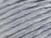 凌晨两点去接喝醉的妹妹回家 趁着妹妹酒醉强上无套内射