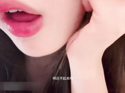 饼干姐姐-[特别晨练]没人能在饼老师的小穴下坚持超过十分钟