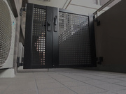 MADV-610 「言わないで…」嫁の留守中にモデル級OLの義姉が家に来て… - 1of5