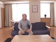 [破解]FSDSS-150  嫁の連れ子のオナニーぐせをやめさせ教育的SEX 有坂真宵 - 2of5