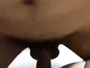 很难忘的一次淫妻被体育肌肉男操到语无伦次！