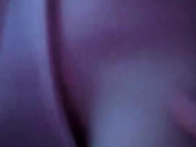 【真实乱伦原创】和偷操半年的亲妹妹在KTV激情开操年纪小就是听话，这骚叫声也是没谁了