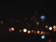 桥本香菜-性感魅魔性爱初体验 小魅魔的小穴爽 还是屁股更舒服