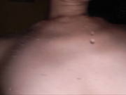 SGT-058 世田谷の妻たち - 5of5