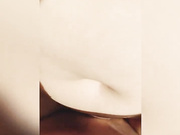 顶级SM调教大神『熊太郎』圈养调教各种妹子 多种方式羞辱刺激十足 高不可攀女神被调教成下贱母狗 完