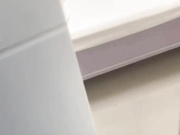 七夕情人节乱伦亲妹妹❤️妹妹发烧后自慰给自己降火哥哥掏出鸡巴给妹妹“打针”分不清妹妹是发烧还是发骚无水印版