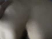 恩爱夫妻做爱片段，水多多，叫声好听