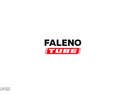 FTKD-033 自分の寂しさをおじさんに感情投影し愛で飼いならす少●　みなしごのかなちゃん 由良かな - 1of5