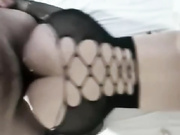 再艹徐州反差人妻能射尽射尽情玩弄