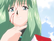 夜勤病棟 Karte.10 [中文字幕]