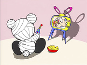 夜勤病棟・弐 ope05 [中文字幕].