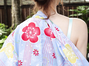 MBRBN-062 湯女美人 笹倉彩 - 2of5