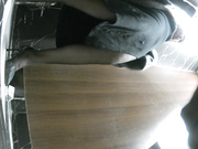 KTV女厕全景偷拍❤️几位大长腿美女各种极品美鲍鱼