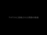 [破解]HSODA-094  休日で伸び伸びと働く20代女性に密着。社長の機嫌はカラダで取る。絶頂ガクイキ営業するブラック不動産 - 1of5