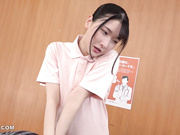 [破解]MMGH-014 リハビリ科の童顔でかわいい理学療法士さんとSEXできちゃう人生最高の入院生活（3） - 3of5