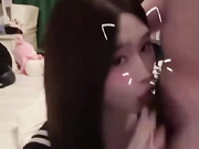 主任不要插了妹子真吃苦为了升职不惜一切代价