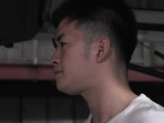 [破解]NSFS-024  熟母14 ～再婚相手の息子を愛してしまった継母～ 黒澤雪 - 4of5