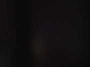 ROE-452 帰省したら、祖父と母がデキていた。あの日、見てしまった出来事が僕を生涯≪熟女好き≫に変えた―。 豊田怜花 - 1of5