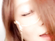 一看就很闷骚的极品少妇，黑丝OL诱惑全程露脸大秀直播，揉奶抠逼跳蛋塞逼里自慰呻吟，表情好骚精彩别错过