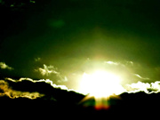 [破解]JUX-074 在丈夫家被私通的美嫂子~松嶋友里恵 三浦恵理子 - 1of5