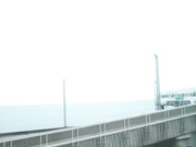 JUR-656 妻には口が裂けても言えません、義母さんを孕ませてしまったなんて…夏目玲香 - 1of5